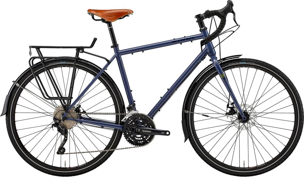 KONA Sutra SE