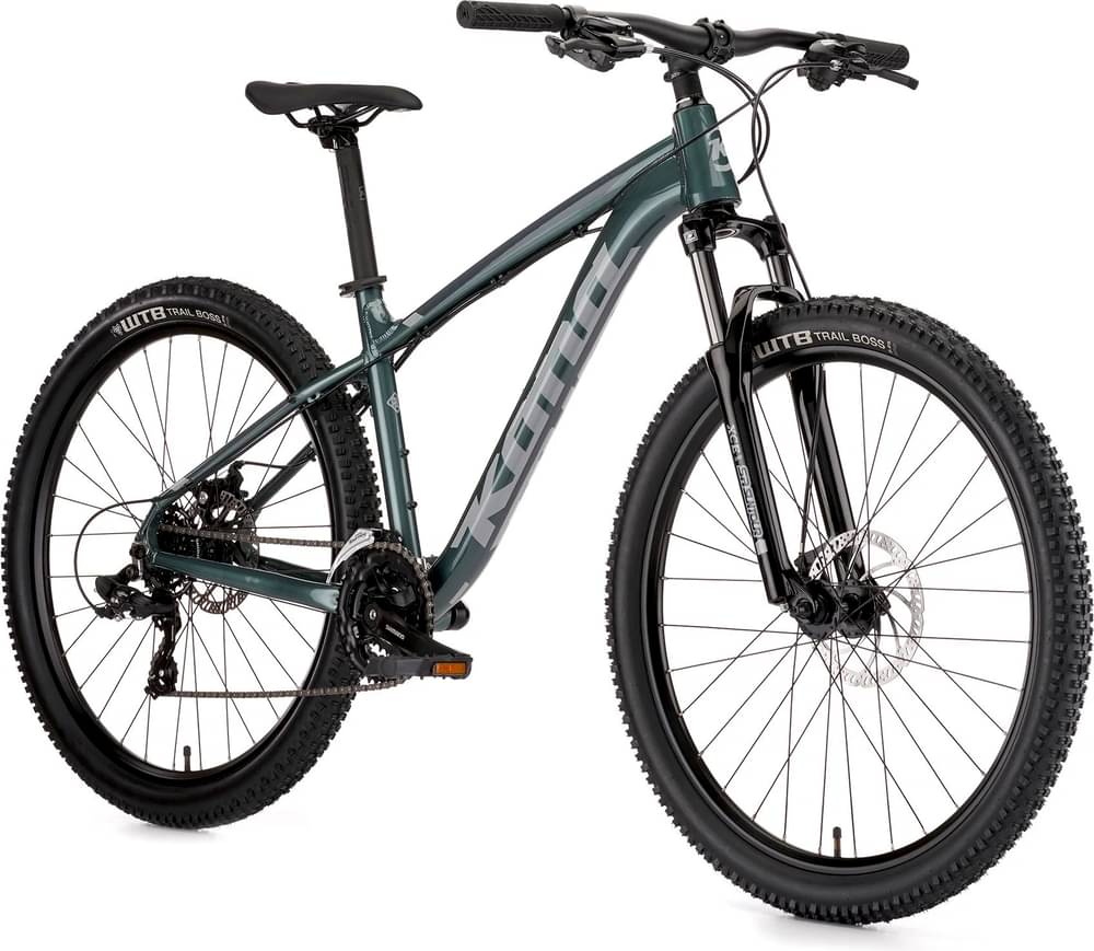 2024 Kona Tanuki – Specs, Comparisons, Reviews – 99 Spokes