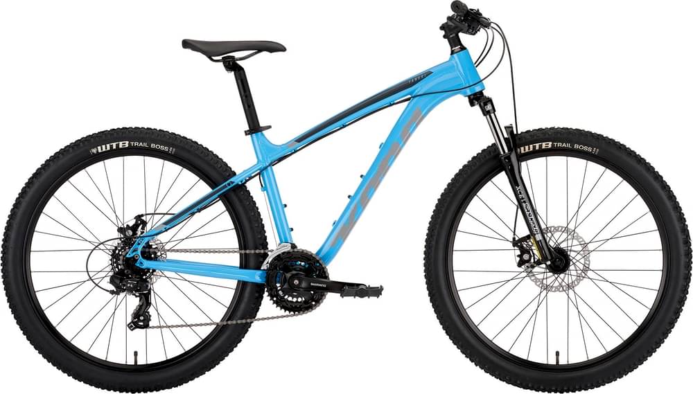 スキー kona Kona Shonky 26