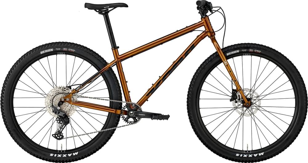Kona unit x 2024 チューブレス済　Sサイズ 17f1b.jpeg