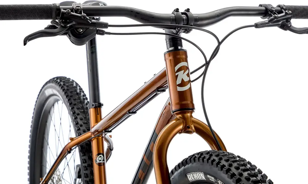 2024 Kona Unit X – Specs, Comparisons, Reviews – 99 Spokes