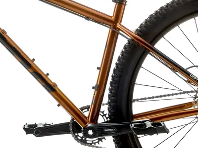 2024 Kona Unit X – Specs, Comparisons, Reviews – 99 Spokes