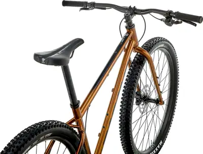 2024 Kona Unit X – Specs, Comparisons, Reviews – 99 Spokes