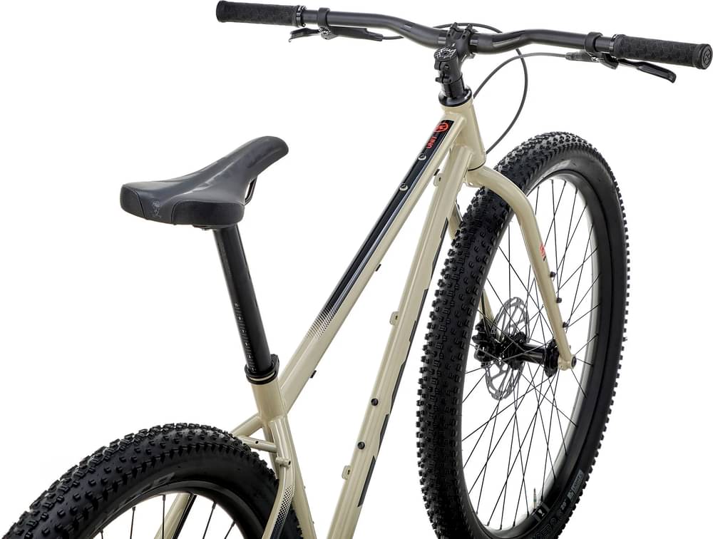 2024 Kona Unit – Specs, Comparisons, Reviews – 99 Spokes
