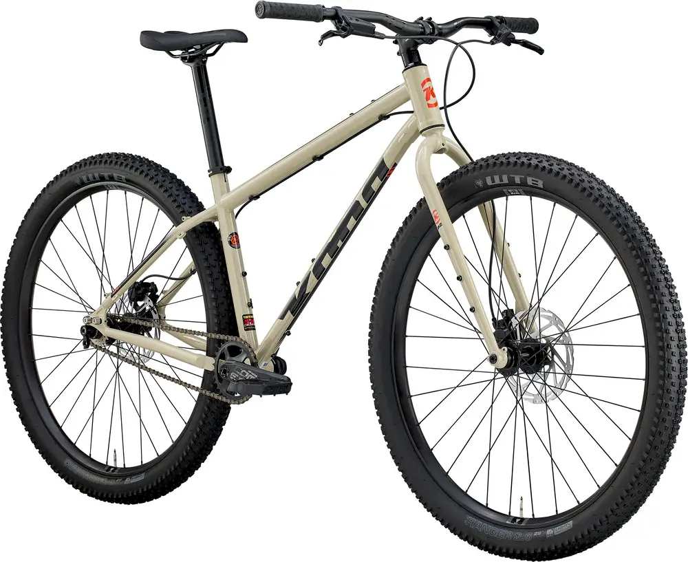 2024 Kona Unit – Specs, Comparisons, Reviews – 99 Spokes