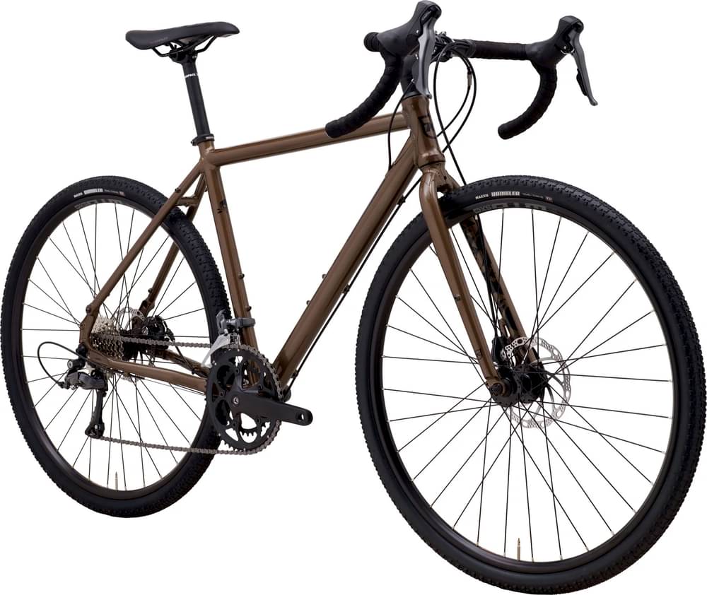 2025 Kona Rove AL 700 – Specs, Comparisons, Reviews – 99 Spokes