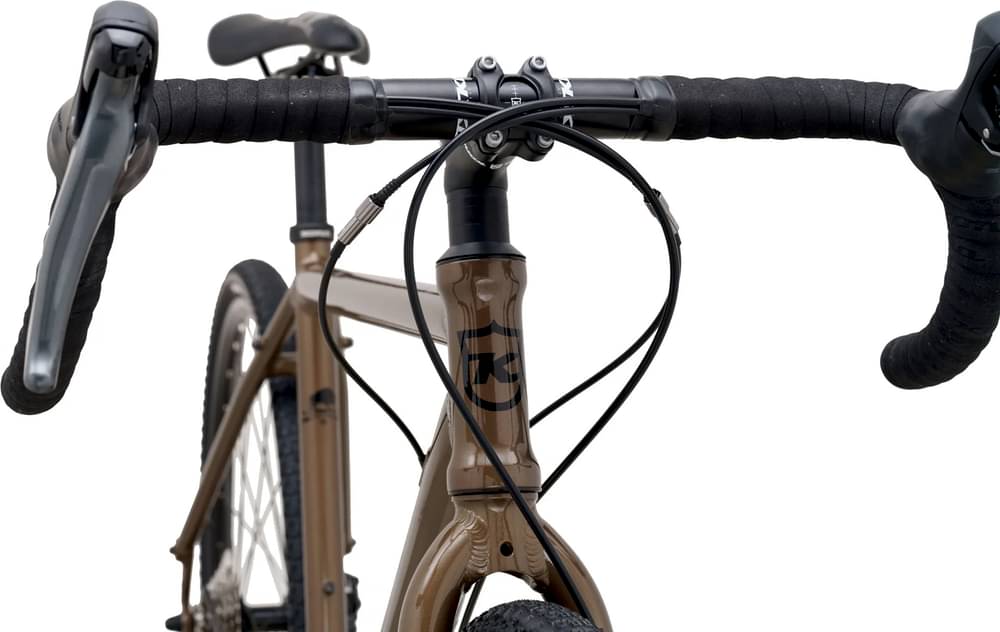 2025 Kona Rove AL 700 – Specs, Comparisons, Reviews – 99 Spokes
