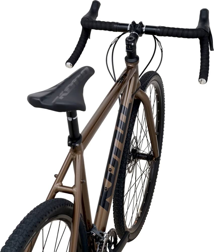 2025 Kona Rove AL 700 – Specs, Comparisons, Reviews – 99 Spokes