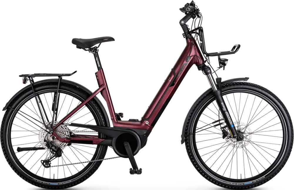 2021-kreidler-vitality-eco-10-cross-specs-comparisons-reviews-99