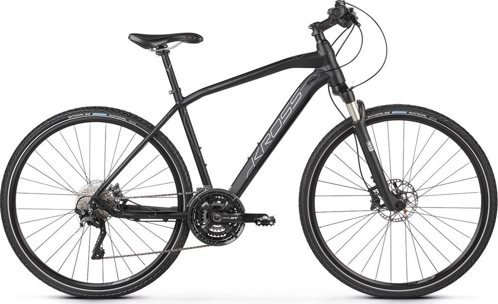 Kross EVADO 10.0