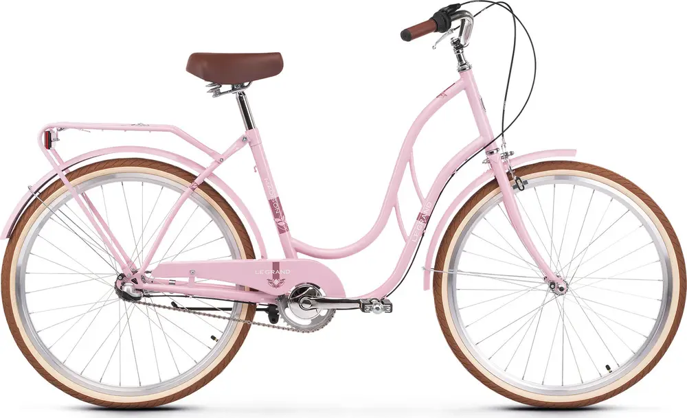 2020 Kross MADISON 2 Specs, Comparisons, Reviews 99 Spokes