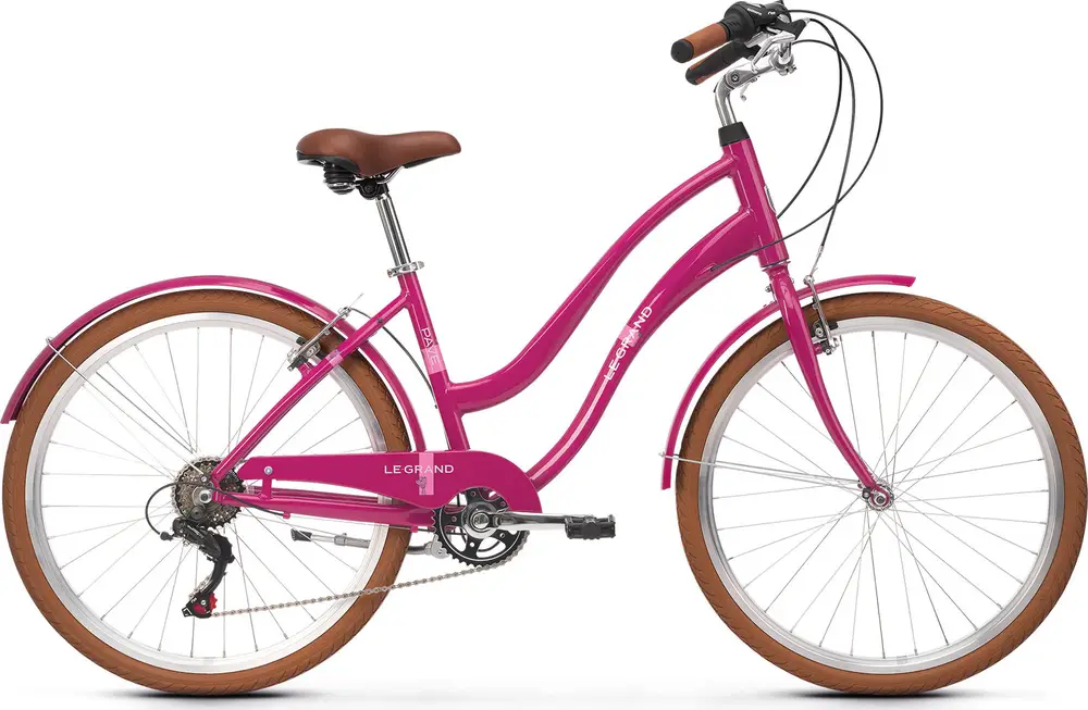 2020 Kross PAVE 1 Specs, Comparisons, Reviews 99 Spokes