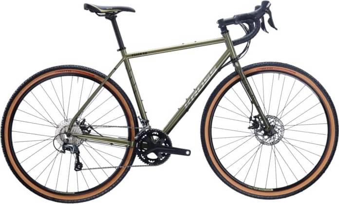 Kross ESKER 4.0