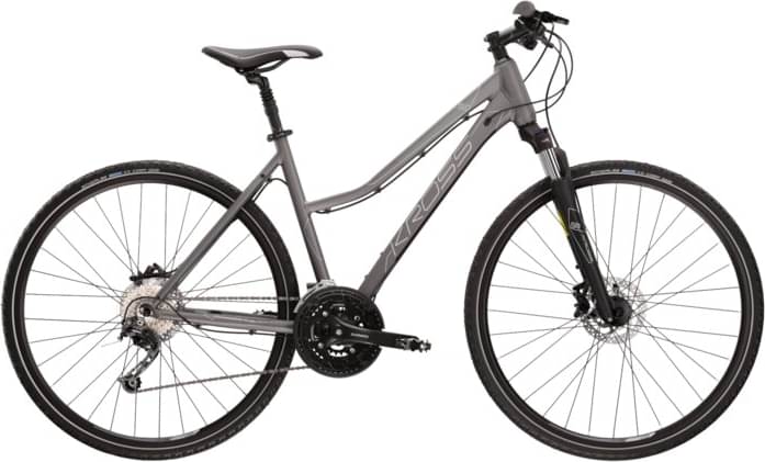 Kross EVADO 6.0 LADY
