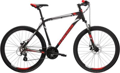 2021 Kross HEXAGON 3.0 – Specs, Comparisons, Reviews – 99 Spokes