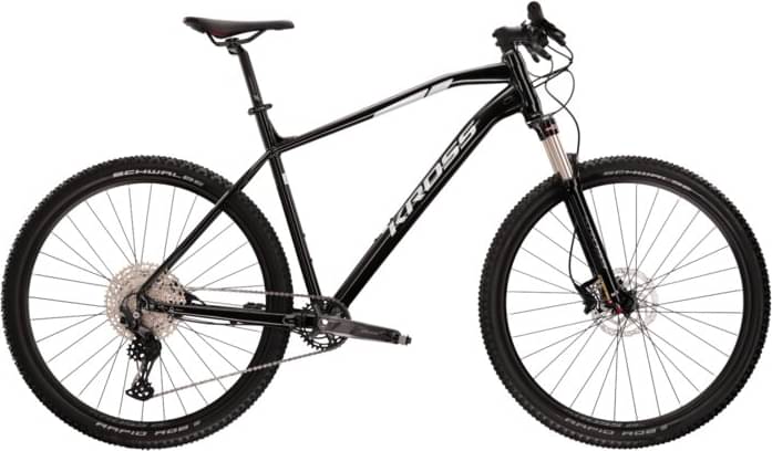 Kross LEVEL 5.0'21