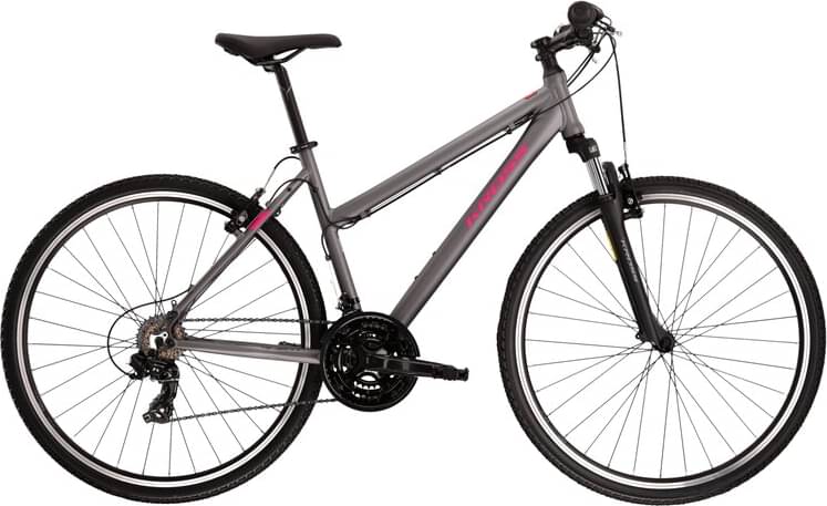 Kross Evado 1.0 Lady