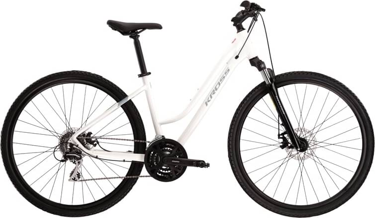 Kross Evado 3.0 damski 2022