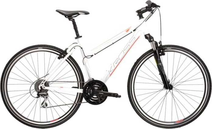 Kross EVADO 3.0 LADY
