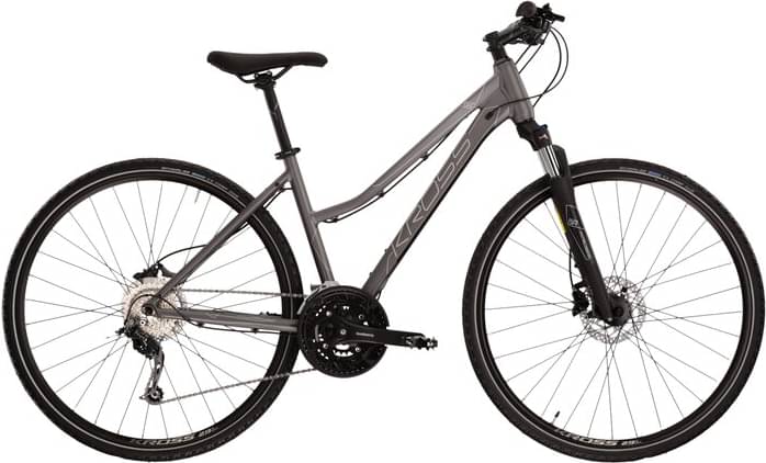 Kross Evado 6.0 Lady