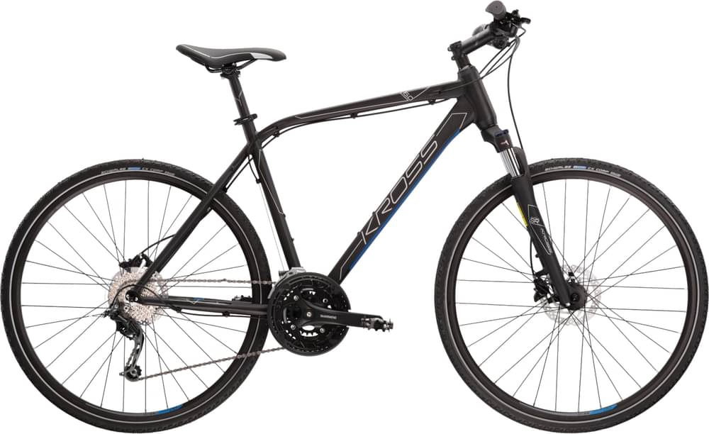 Kross EVADO 6.0