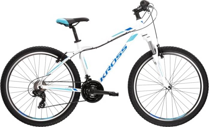 Kross LEA 1.0