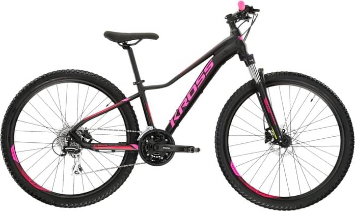 Kross LEA 6.0