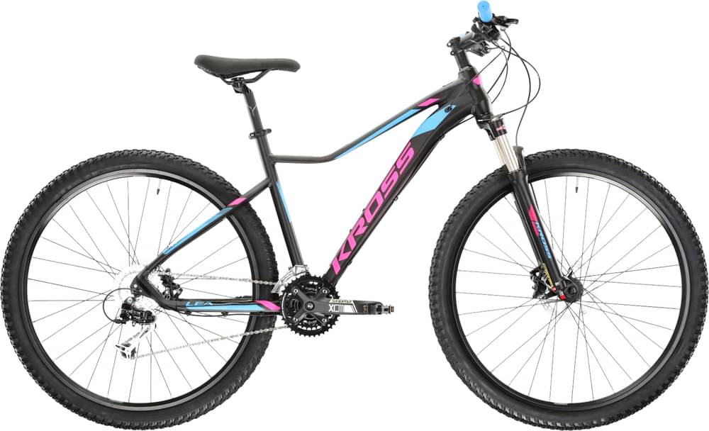 Kross LEA 8.0 SR
