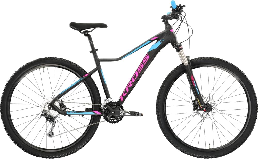 Kross LEA 8.0