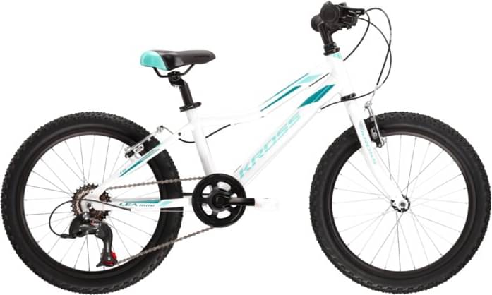 2022 Kross LEA MINI 1.0 SR – Specs, Comparisons, Reviews – 99 Spokes