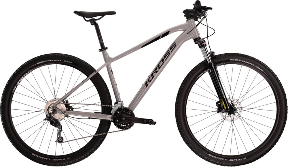 fahrradhelm jungen SIFVO Kinder und Mädchen 50-57cm, Kinder Fahrradhelm mit Abnehmbarem Visier Kinderhelm Multisport Helm Kinder Sicher und 26 Zoll Mountainbike,21 Gang-Schaltung Farbe:AUBURN'N'SALMON 52V charger