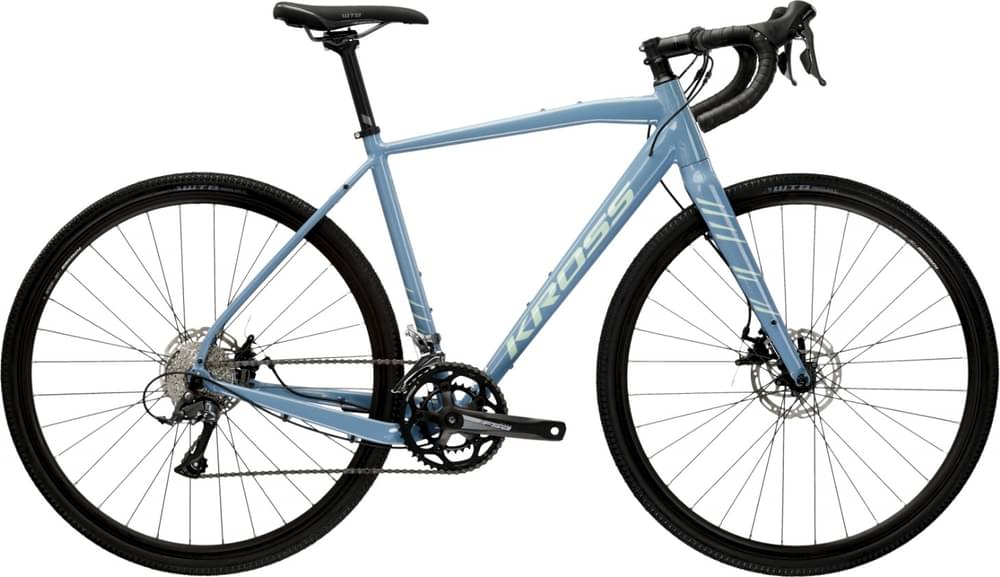 KROSS ESKER 1.0