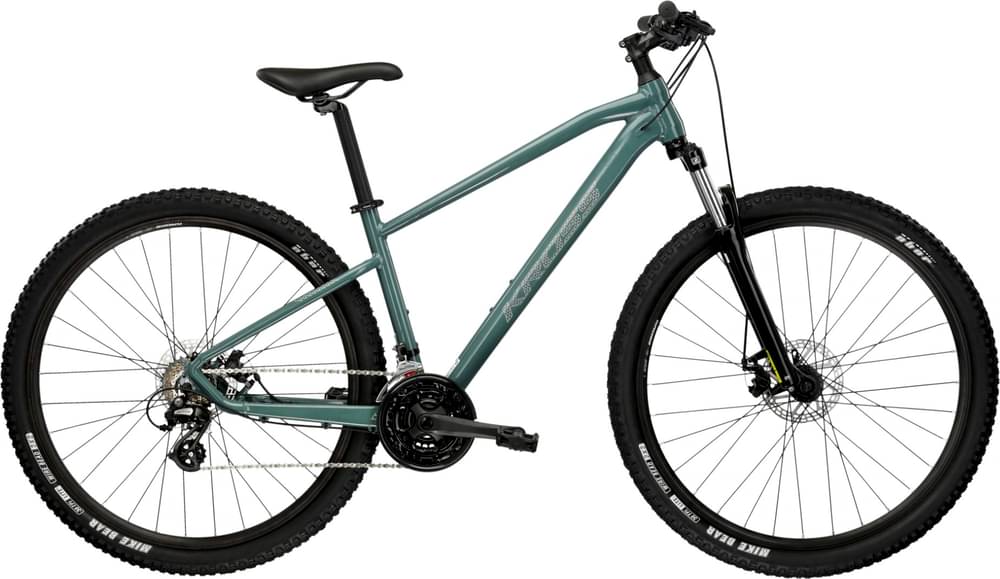 Kross HEXAGON 2.0
