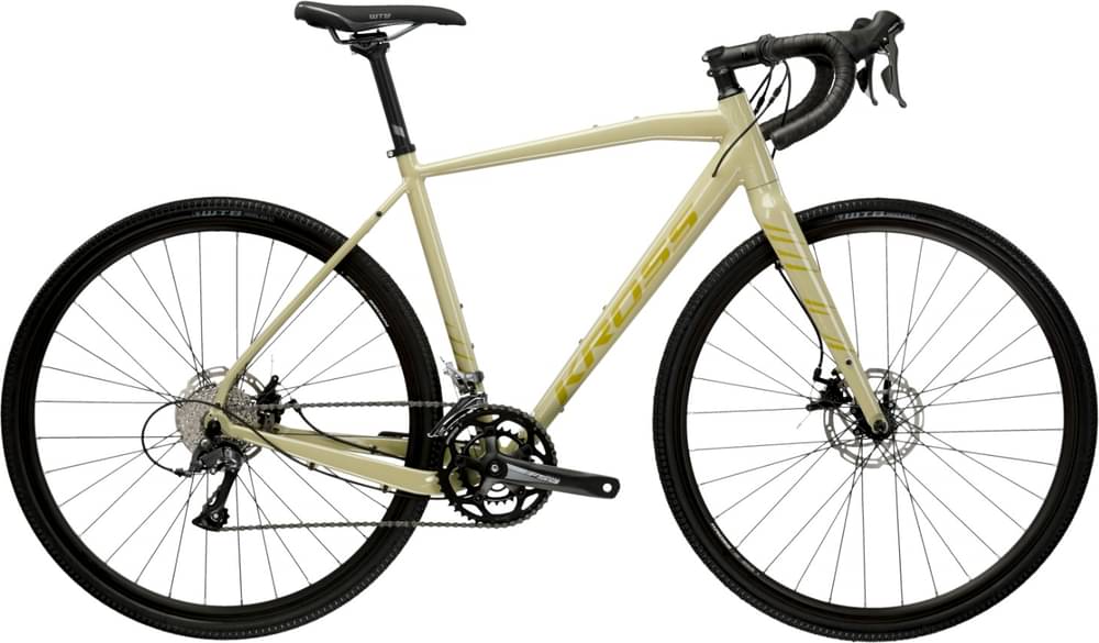 KROSS ESKER 1.0