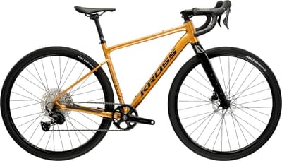 KROSS ESKER 5.0