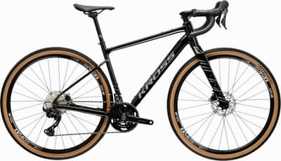 KROSS ESKER 6.0