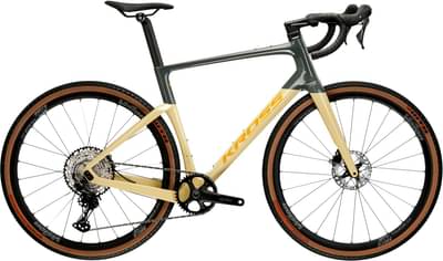 Kross ESKER RS 1.0