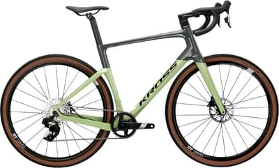 KROSS ESKER RS 2.0