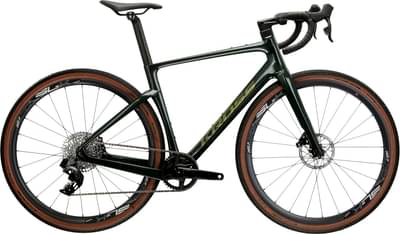 Kross ESKER RS 3.0