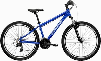 Kross HEXAGON 1.0