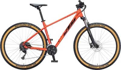 2021 KTM CHICAGO DISC 291 – Specs, Comparisons, Reviews – 99 Spokes
