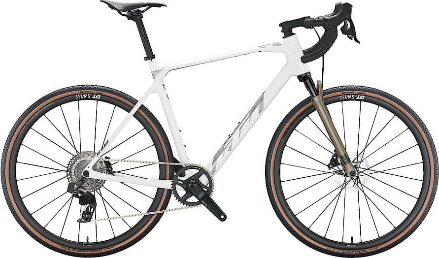 laufräder rennrad leicht 2rc R50 Carbon Laufradsatz 28