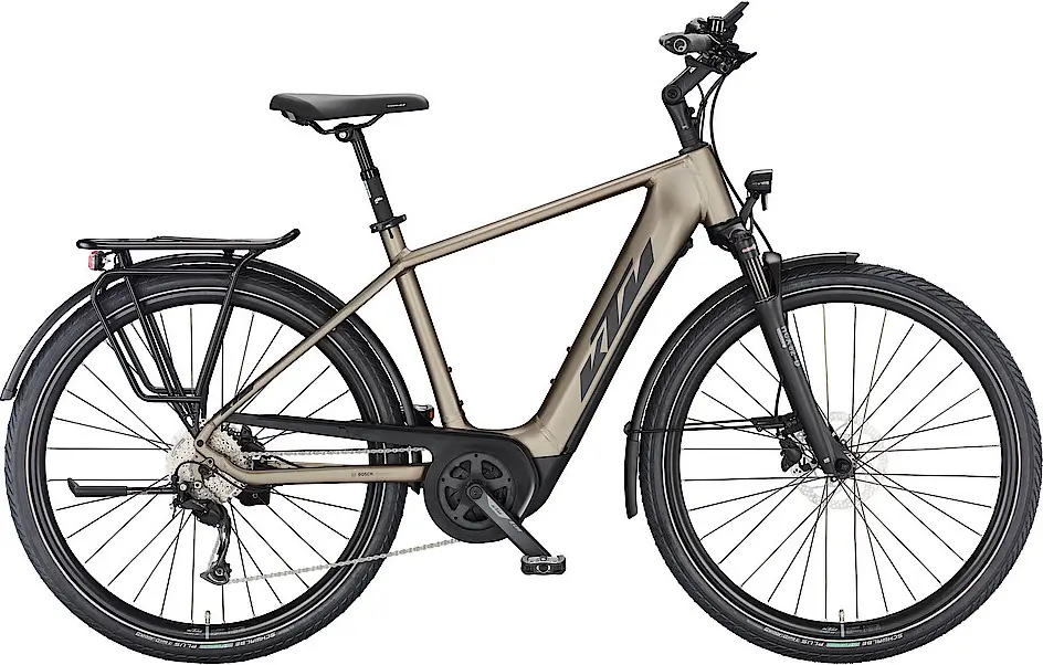fahrradhelm gelände Giro Fixture II W – Der #1 Topseller-Helm für jedes Nützliches für Camper Akku-Sicherheitsbox – Sicher lagern Größe:Trapeze 54 cm