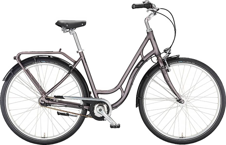Ktm TOURELLA