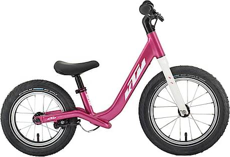 Ktm Wild Buddy 12