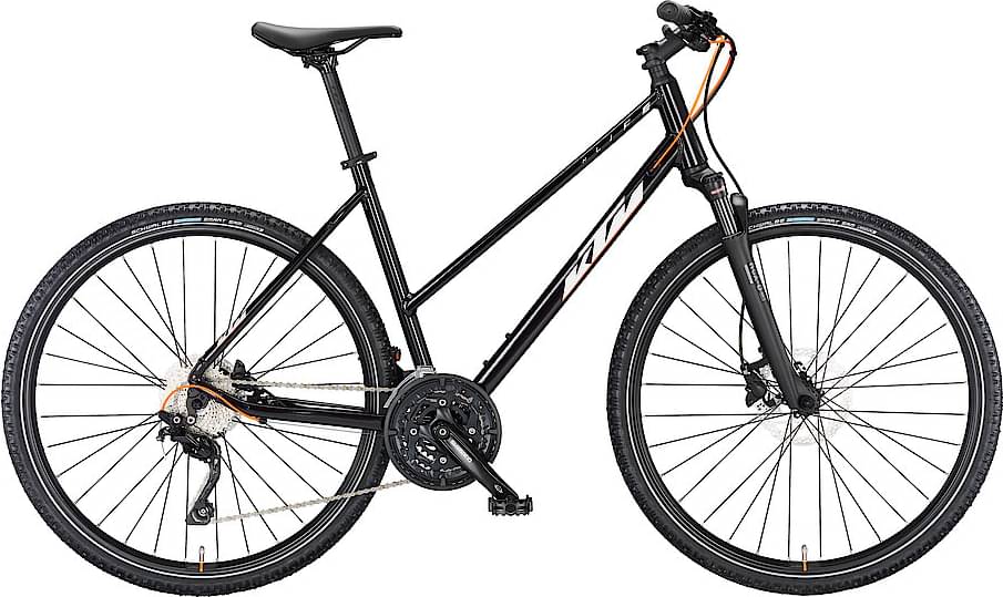 Ktm X-LIFE ACTION
