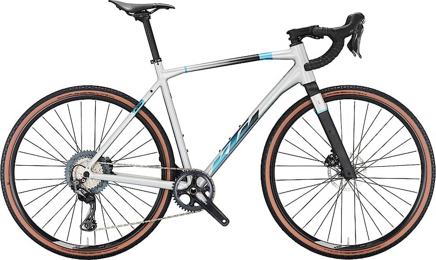 Ktm X-STRADA 10 PRO