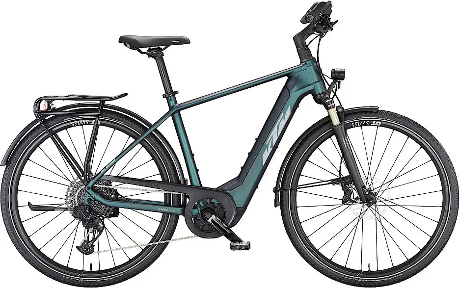 2025 KTM MACINA SPORT 710 – Specs, Comparisons, Reviews – 99 Spokes