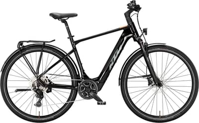 Ktm MACINA SPORT SX 20