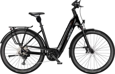 Ktm MACINA STYLE 830 ABS 2025